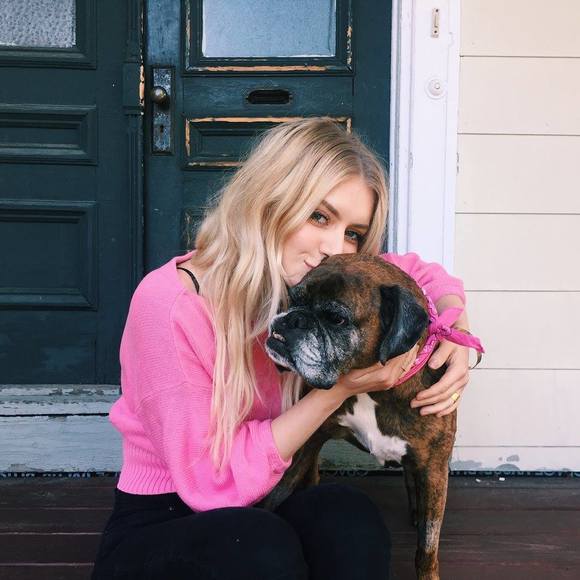 sableonblonde_